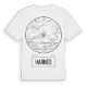 Harnes t-shirt