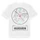 Haubourdin t-shirt