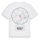 Heilly t-shirt