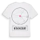 Hénencourt t-shirt