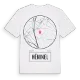Héninel t-shirt