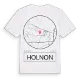 Holnon t-shirt