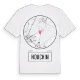 Houchin t-shirt