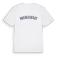 Houdancourt college t-shirt