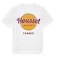 Housset cirkel t-shirt