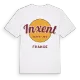 Inxent cirkel t-shirt