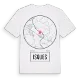 Isques t-shirt
