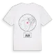 Jaux t-shirt