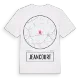Jeancourt t-shirt