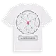 La Ferté-Chevresis t-shirt