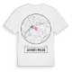 La Ferté-Milon t-shirt
