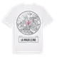 La Madeleine t-shirt