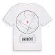 Labroye t-shirt