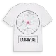 Labruyère t-shirt