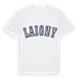Laigny college t-shirt
