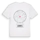 Laires t-shirt