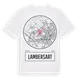 Lambersart t-shirt