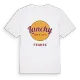 Lanchy cirkel t-shirt