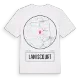 Laniscourt t-shirt
