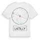Latilly t-shirt