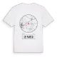 Le Parcq t-shirt