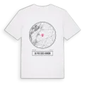 Le Plessis-Brion t-shirt