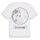 Le Plessis-Brion t-shirt