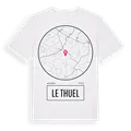 Le Thuel t-shirt