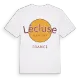 Lécluse cirkel t-shirt