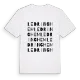 Ledringhem ordlek t-shirt
