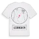 Ledringhem t-shirt