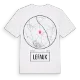 Lefaux t-shirt