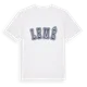 Lemé college t-shirt