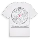 Les Capucins - Saint-Germain t-shirt