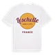 Leschelle cirkel t-shirt