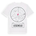 Leschelle t-shirt