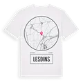 Lesdins t-shirt