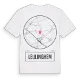Leulinghem t-shirt