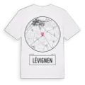Lévignen t-shirt