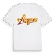 Licques baseball t-shirt