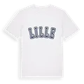Lille college t-shirt