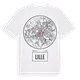 Lille t-shirt