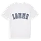 Lomme college t-shirt