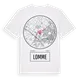 Lomme t-shirt