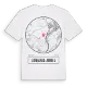 Longueil-Annel t-shirt