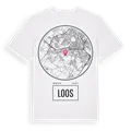 Loos t-shirt