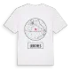 Louches t-shirt