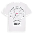 Lugny t-shirt