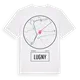 Lugny t-shirt
