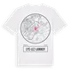 Lys-lez-Lannoy t-shirt